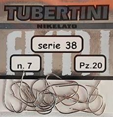 img-ANZOL TUBERTINI serie 38