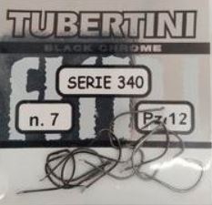 img-ANZOL TUBERTINI serie 340