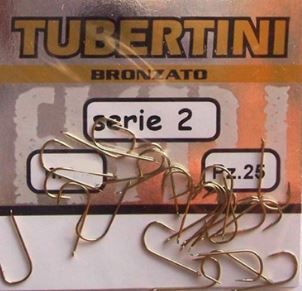 img-ANZOL TUBERTINI serie 2