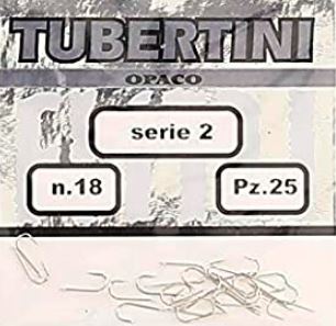 img-ANZOL TUBERTINI serie 2