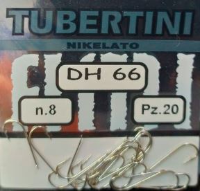 img-ANZOL TUBERTINI DH 66