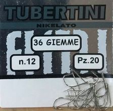 img-ANZOL TUBERTINI 36 GIEMME
