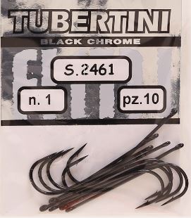 img-ANZOL TUBERTINI serie 2461