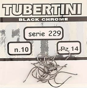 img-ANZOL TUBERTINI serie 229