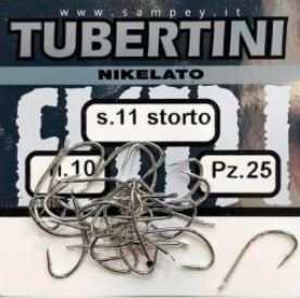 img-ANZOL TUBERTINI serie 11 storto