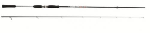 img-CANA KATX KAZUMI PRO SPIN