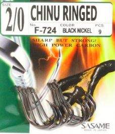 img-ANZOL SASAME CHINU RINGED    (F-724)