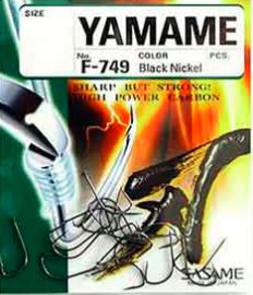 img-ANZOL SASAME YAMAME (F-749)