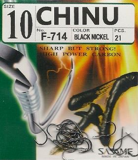 img-ANZOL SASAME CHINU (F-714)