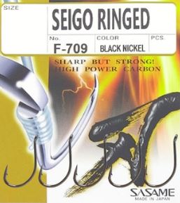 img-ANZOL SASAME SEIGO RINGED (F-709)