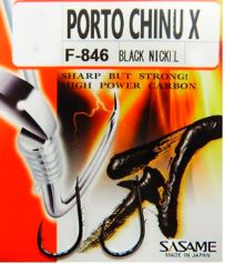 img-ANZOL SASAME PORTO CHINU X (F-846)
