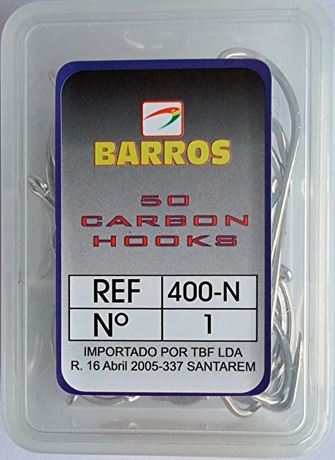 img-ANZOL BARROS 400-N