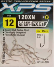 img-ANZOL TRABUCCO XPS 120XN