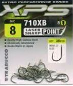 img-ANZOL TRABUCCO XPS 710XB