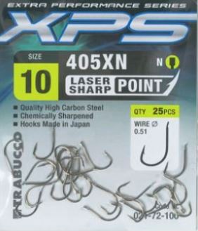 img-ANZOL TRABUCCO XPS 405XN