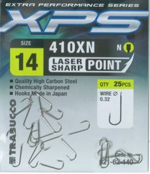 img-ANZOL TRABUCCO XPS 410XN