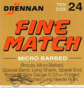 img-ANZOL DRENNAN FINE MATCH
