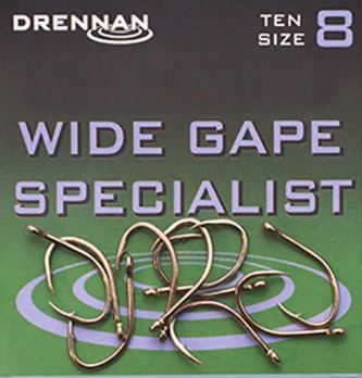 img-ANZOL DRENNAN WIDE GAPE SPECIALIST