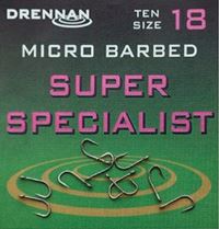 img-ANZOL DRENNAN SUPER SPECIALIST