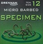 img-ANZOL DRENNAN SPECIMEN