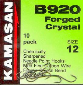 img-ANZOL KAMASAN B920