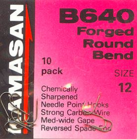 img-ANZOL KAMASAN B640