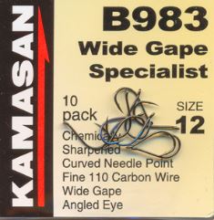 img-ANZOL KAMASAN B983
