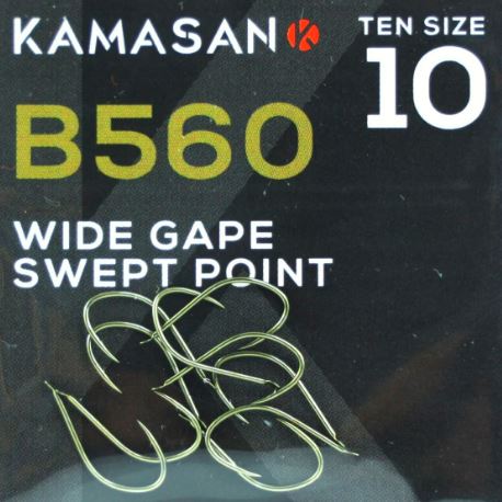 img-ANZOL KAMASAN B560