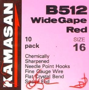 img-ANZOL KAMASAN B512