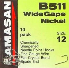img-ANZOL KAMASAN B511