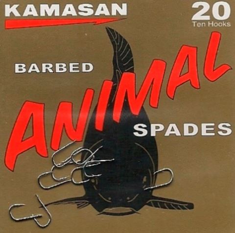 img-ANZOL KAMASAN ANIMAL
