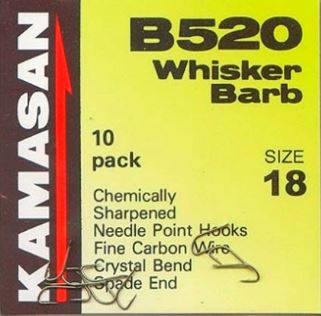 img-ANZOL KAMASAN B520