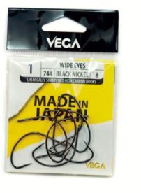 img-ANZOL VEGA WIDE EYES 744