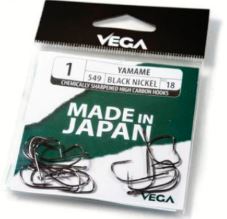img-ANZOL VEGA YAMAME 549