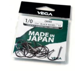 img-ANZOL VEGA  CHINU 514