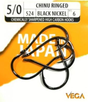 img-ANZOL VEGA CHINU RINGED 524