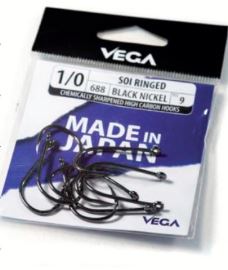 img-ANZOL VEGA  SOI RINGED 688