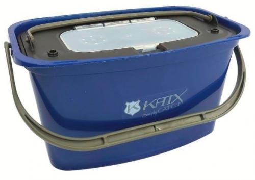 img-VIVEIRO KATX SEACRAFT 7L