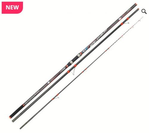 img-CANA KALI SPELION SURF 
