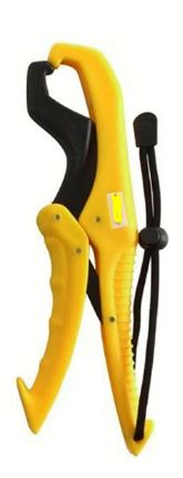 img-FISHGRIP 20cm KALI