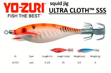 img-YO-ZURI A1703 SSS