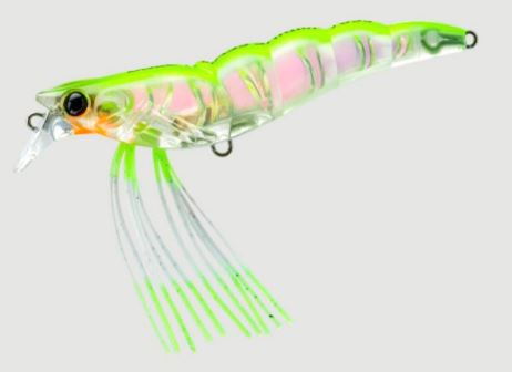 img-DUEL L-BASS SHRIMP (SS) 