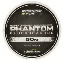 img-FIO TUBERTINI PHANTOM FLUOROCARBON