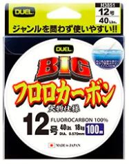 img-FIO DUEL BIG FLUOROCARBON