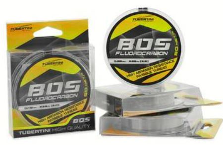 img-FIO TUBERTINI BOS FLUOROCARBON