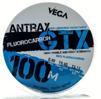 img-FIO ANTRAX GTX FLUOROCARBON