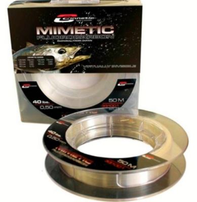 img-FIO CINNETIC MIMETIC FLUOROCARBON