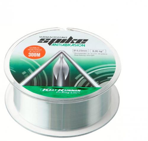 img-FIO KALI SPIKE