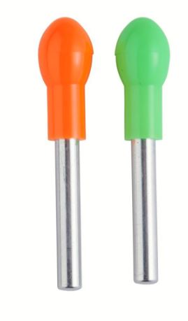 img-LITHIUM LAMPS LEED