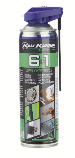 img-SPRAY LUBRICANTE 6 EN 1